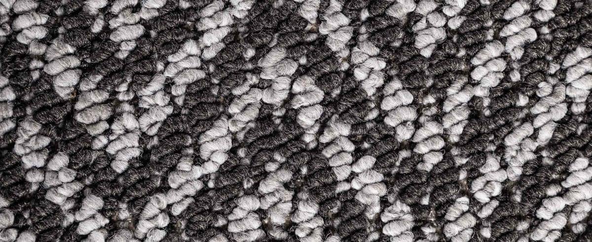 Atlantic Herringbone Kittiwake Carpet