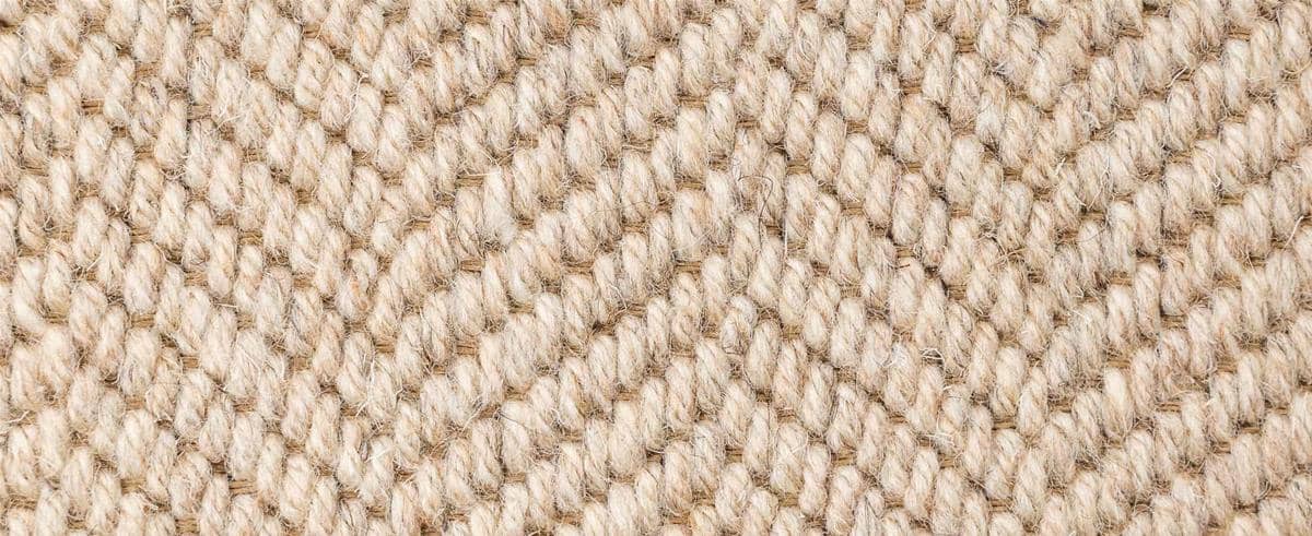 Lakeland Herdwick Ullswater Weave Carpet