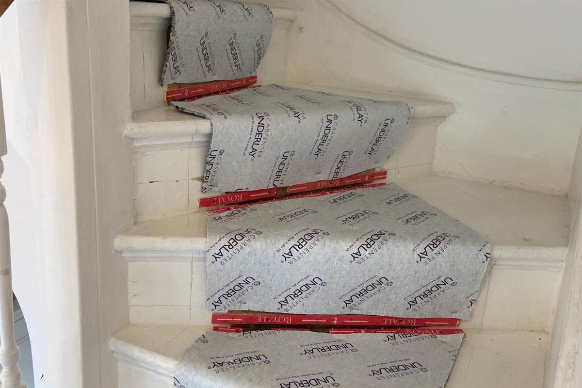 underlay-and-grips.jpeg