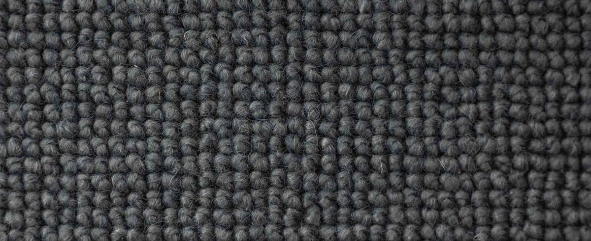 Country House Grey Shingle Carpet