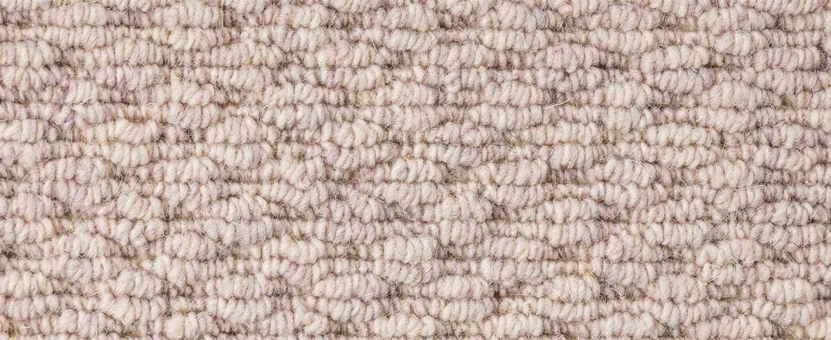 Regency Wool Boucle Carpet