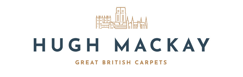 Hugh Mackay Carpets