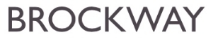 Brockway Carpets